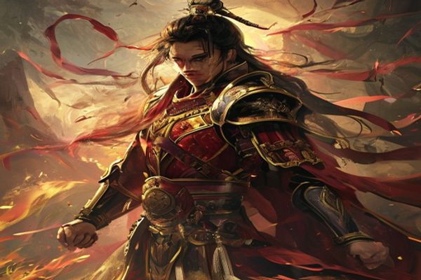 网页版梦幻西游